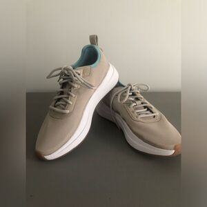 Columbia PFG Women’s mesh walking shoes